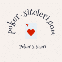 Poker Siteleri